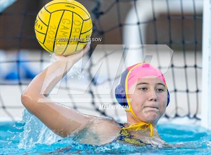 Thumbnail 1 in Granite Bay @ Oak Ridge photogallery.