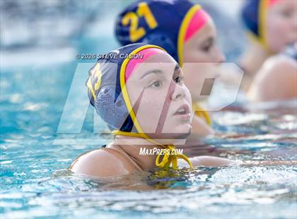 Thumbnail 3 in Granite Bay @ Oak Ridge photogallery.