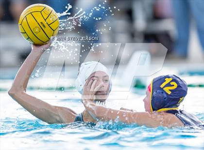 Thumbnail 2 in Granite Bay @ Oak Ridge photogallery.
