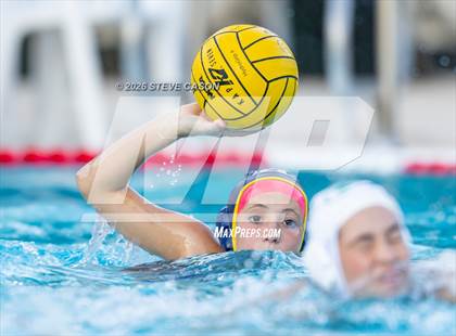 Thumbnail 2 in Granite Bay @ Oak Ridge photogallery.