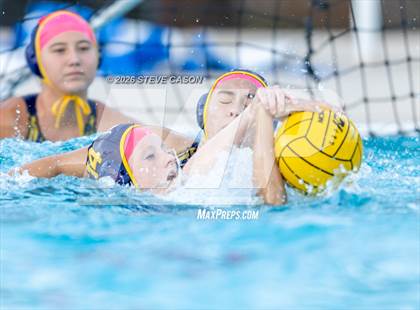 Thumbnail 2 in Granite Bay @ Oak Ridge photogallery.