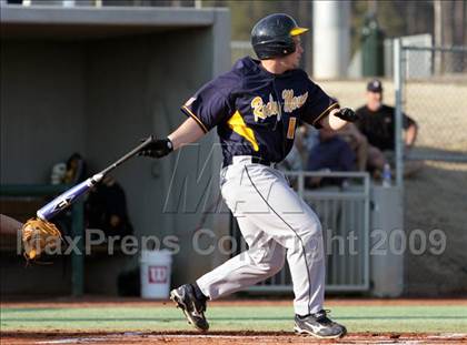 Thumbnail 3 in Wesleyan Christian Academy @ Rocky Mount photogallery.