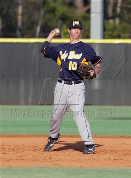 Thumbnail 3 in Wesleyan Christian Academy @ Rocky Mount photogallery.