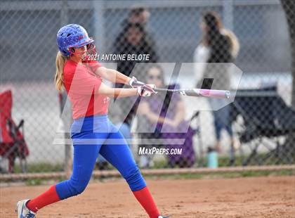 Thumbnail 3 in Millikan @ Los Alamitos photogallery.