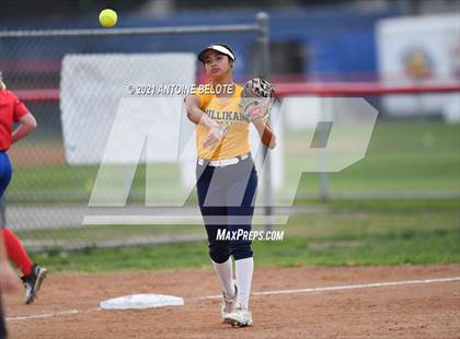 Thumbnail 3 in Millikan @ Los Alamitos photogallery.