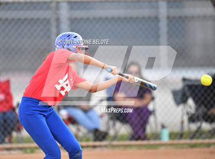 Thumbnail 1 in Millikan @ Los Alamitos photogallery.