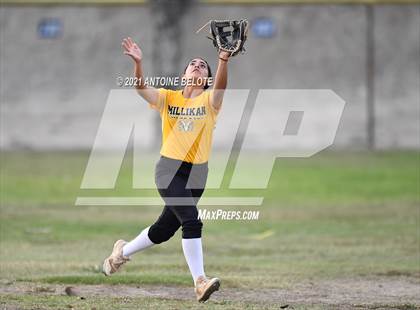 Thumbnail 3 in Millikan @ Los Alamitos photogallery.