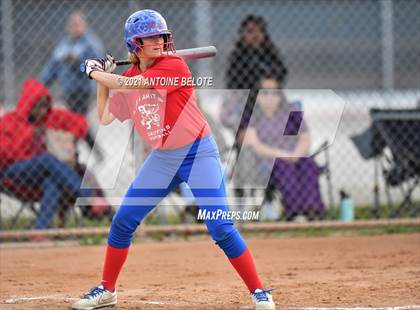 Thumbnail 1 in Millikan @ Los Alamitos photogallery.