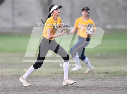 Thumbnail 3 in Millikan @ Los Alamitos photogallery.