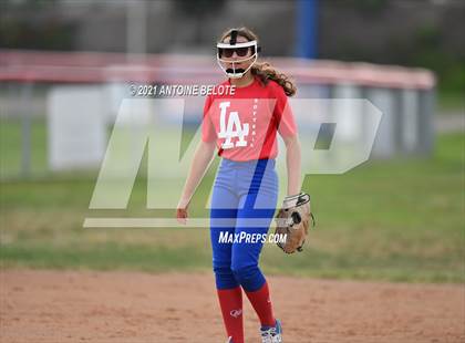 Thumbnail 3 in Millikan @ Los Alamitos photogallery.