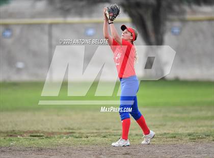 Thumbnail 3 in Millikan @ Los Alamitos photogallery.