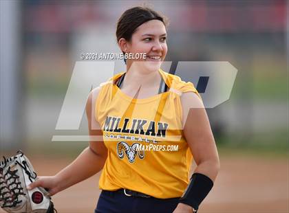Thumbnail 2 in Millikan @ Los Alamitos photogallery.
