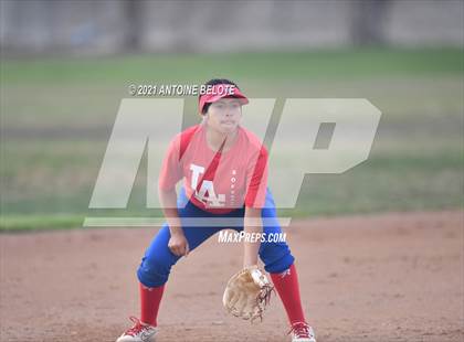 Thumbnail 1 in Millikan @ Los Alamitos photogallery.