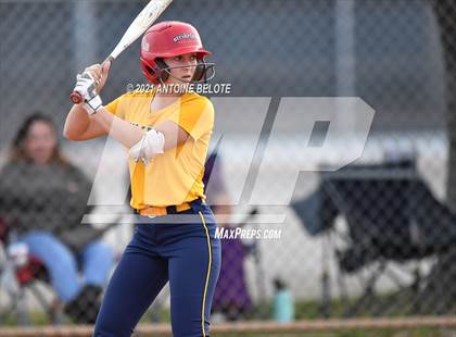 Thumbnail 3 in Millikan @ Los Alamitos photogallery.