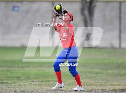Thumbnail 2 in Millikan @ Los Alamitos photogallery.