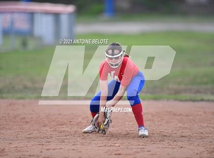 Thumbnail 3 in Millikan @ Los Alamitos photogallery.