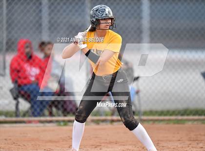 Thumbnail 3 in Millikan @ Los Alamitos photogallery.
