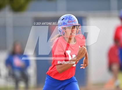 Thumbnail 3 in Millikan @ Los Alamitos photogallery.