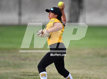 Thumbnail 3 in Millikan @ Los Alamitos photogallery.