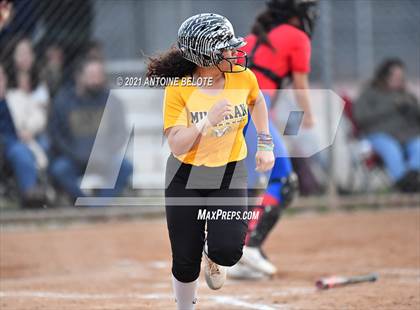 Thumbnail 3 in Millikan @ Los Alamitos photogallery.