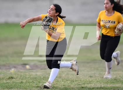 Thumbnail 2 in Millikan @ Los Alamitos photogallery.