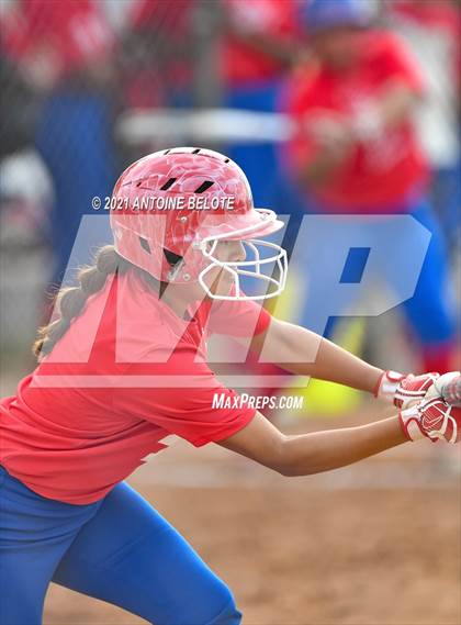 Thumbnail 3 in Millikan @ Los Alamitos photogallery.
