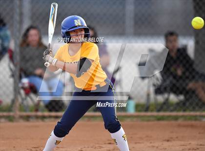 Thumbnail 3 in Millikan @ Los Alamitos photogallery.