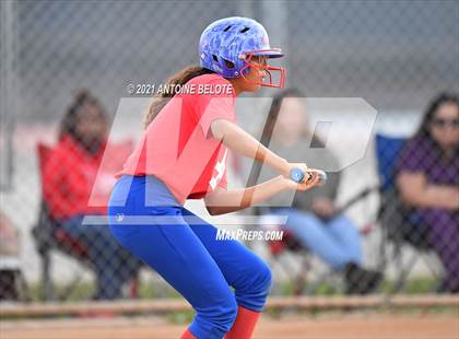 Thumbnail 3 in Millikan @ Los Alamitos photogallery.