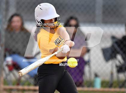 Thumbnail 1 in Millikan @ Los Alamitos photogallery.