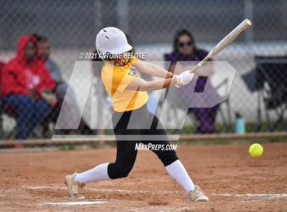 Thumbnail 2 in Millikan @ Los Alamitos photogallery.