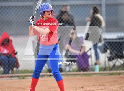 Thumbnail 1 in Millikan @ Los Alamitos photogallery.
