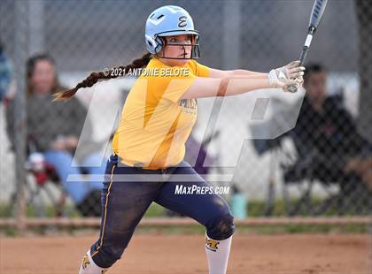 Thumbnail 1 in Millikan @ Los Alamitos photogallery.