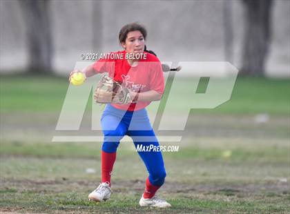 Thumbnail 3 in Millikan @ Los Alamitos photogallery.