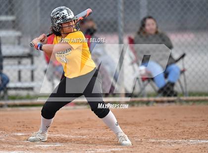 Thumbnail 3 in Millikan @ Los Alamitos photogallery.