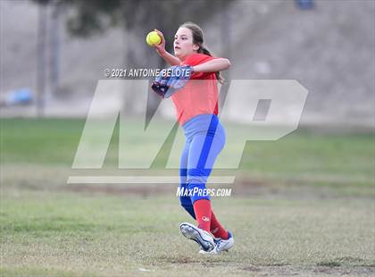 Thumbnail 3 in Millikan @ Los Alamitos photogallery.