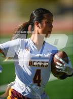 Photo from the gallery "Half Moon Bay vs Menlo-Atherton"