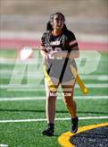 Photo from the gallery "Half Moon Bay vs Menlo-Atherton"