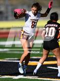 Photo from the gallery "Half Moon Bay vs Menlo-Atherton"