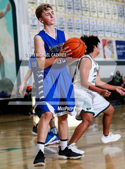 Thumbnail 1 in Rancho Bernardo @ Poway photogallery.