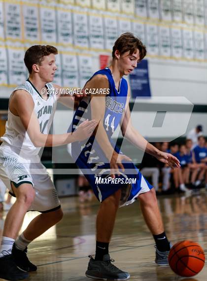 Thumbnail 2 in Rancho Bernardo @ Poway photogallery.