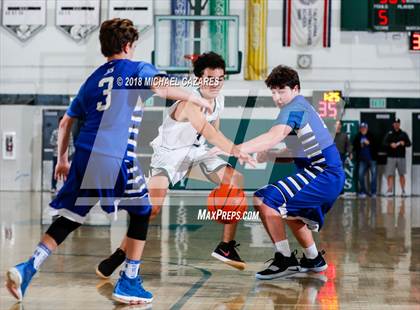 Thumbnail 2 in Rancho Bernardo @ Poway photogallery.