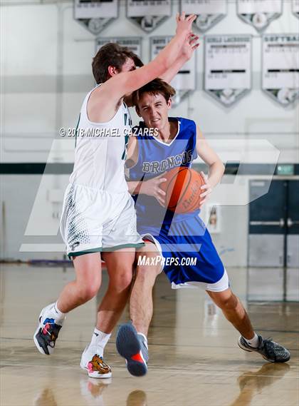Thumbnail 1 in Rancho Bernardo @ Poway photogallery.