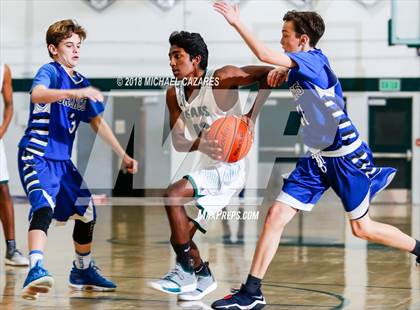 Thumbnail 3 in Rancho Bernardo @ Poway photogallery.