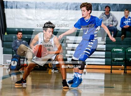 Thumbnail 3 in Rancho Bernardo @ Poway photogallery.