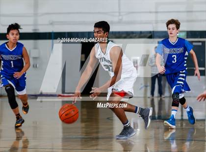 Thumbnail 1 in Rancho Bernardo @ Poway photogallery.
