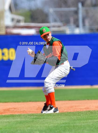 Thumbnail 3 in Burbank vs Houston [Sam] photogallery.