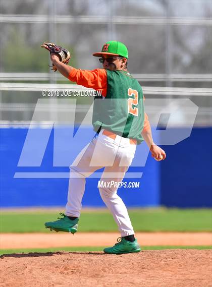 Thumbnail 2 in Burbank vs Houston [Sam] photogallery.