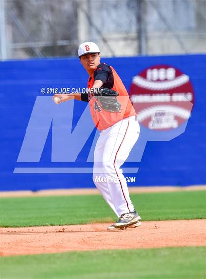 Thumbnail 1 in Burbank vs Houston [Sam] photogallery.