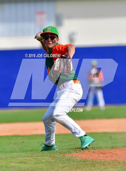 Thumbnail 3 in Burbank vs Houston [Sam] photogallery.