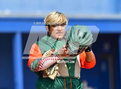 Thumbnail 2 in Burbank vs Houston [Sam] photogallery.